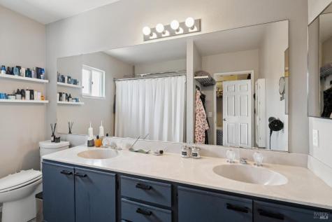 1455 Capri Avenue Petaluma CA 94954