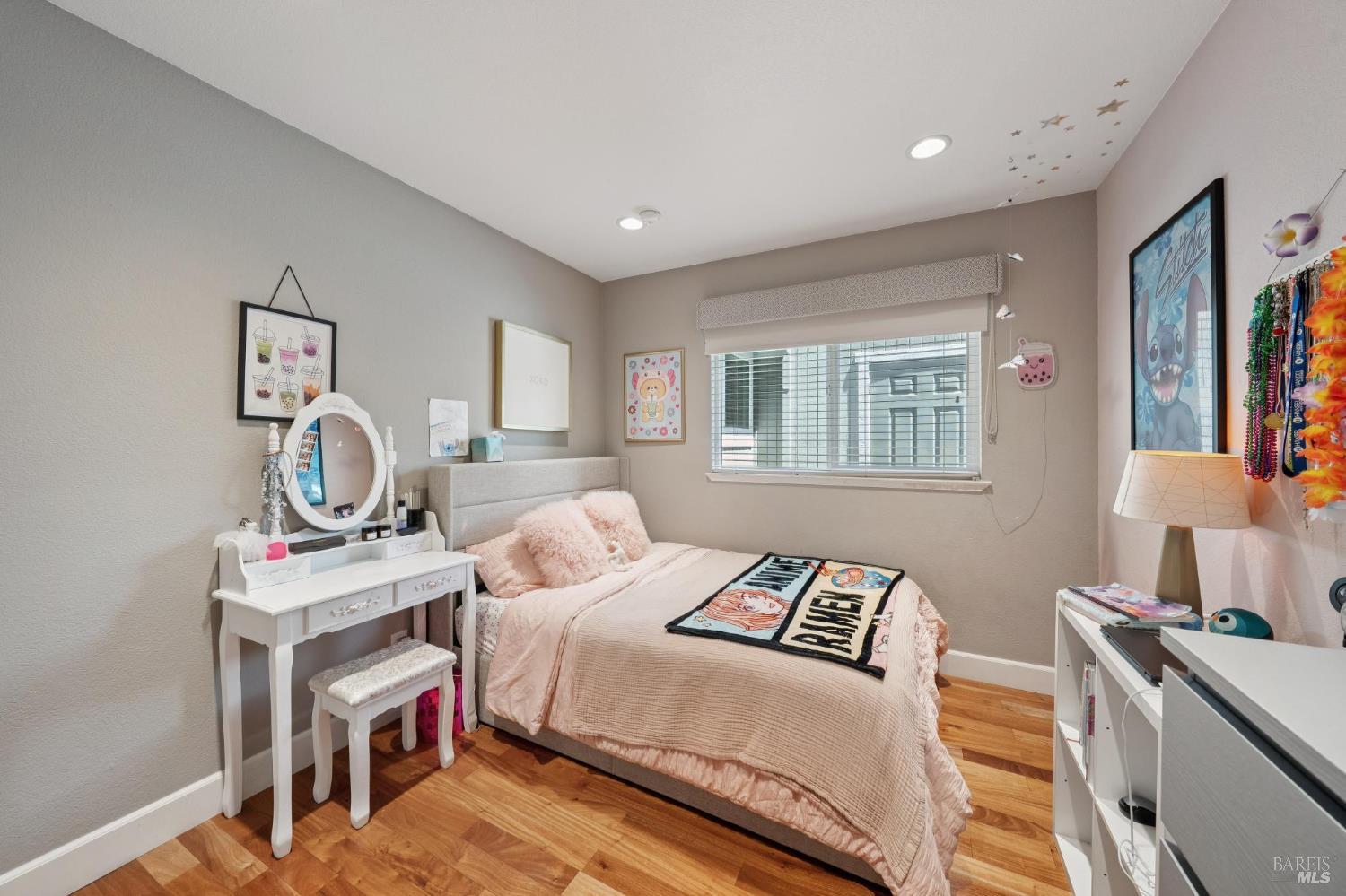 1455 Capri Avenue Petaluma CA 94954