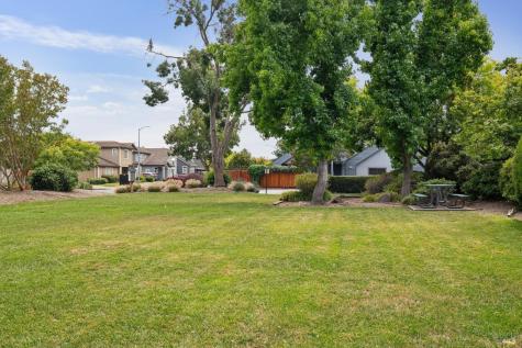 1455 Capri Avenue Petaluma CA 94954