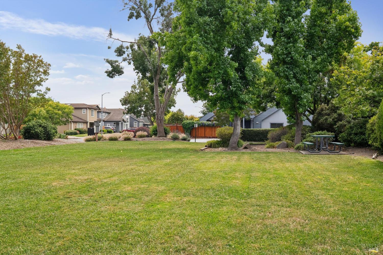 1455 Capri Avenue Petaluma CA 94954