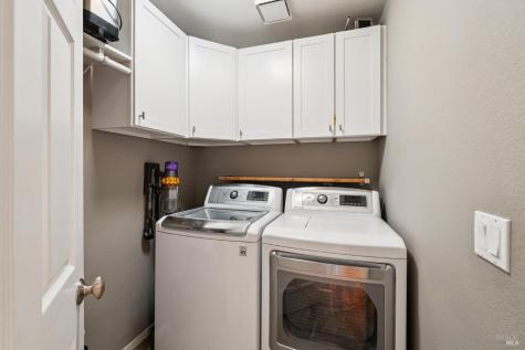 1455 Capri Avenue Petaluma CA 94954