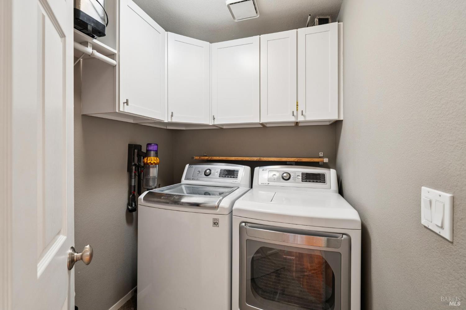 1455 Capri Avenue Petaluma CA 94954