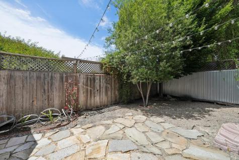 1455 Capri Avenue Petaluma CA 94954