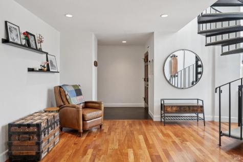 1455 Capri Avenue Petaluma CA 94954