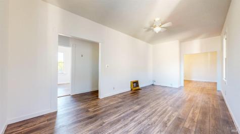 316 Vallejo Street Petaluma CA 94952