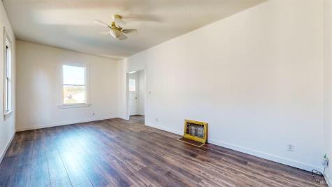 316 Vallejo Street Petaluma CA 94952
