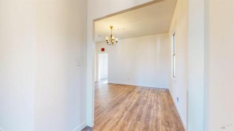 316 Vallejo Street Petaluma CA 94952