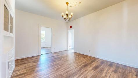 316 Vallejo Street Petaluma CA 94952