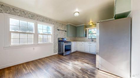 316 Vallejo Street Petaluma CA 94952
