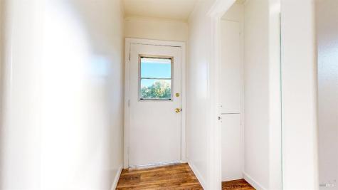 316 Vallejo Street Petaluma CA 94952