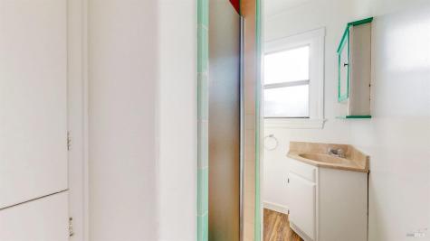 316 Vallejo Street Petaluma CA 94952