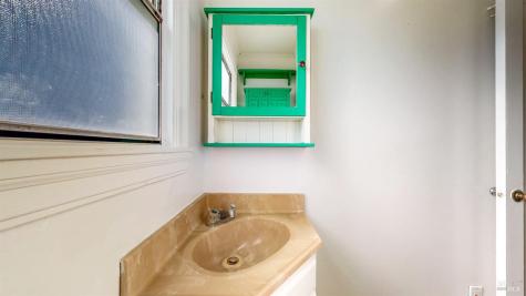 316 Vallejo Street Petaluma CA 94952