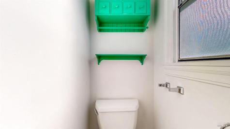 316 Vallejo Street Petaluma CA 94952