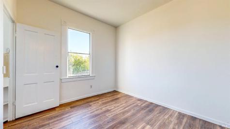 316 Vallejo Street Petaluma CA 94952