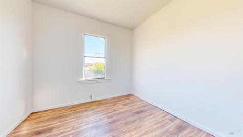 316 Vallejo Street Petaluma CA 94952