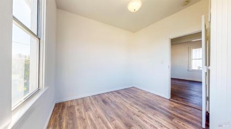 316 Vallejo Street Petaluma CA 94952