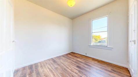 316 Vallejo Street Petaluma CA 94952