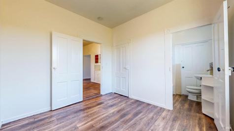 316 Vallejo Street Petaluma CA 94952