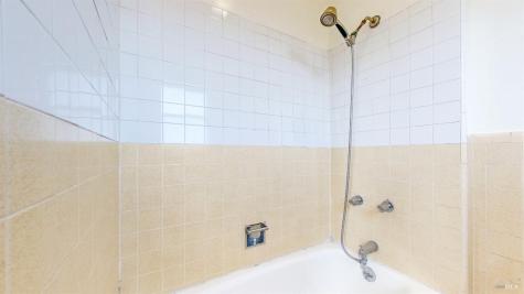 316 Vallejo Street Petaluma CA 94952