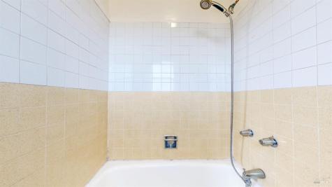 316 Vallejo Street Petaluma CA 94952