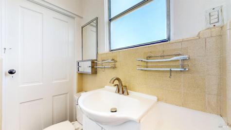 316 Vallejo Street Petaluma CA 94952