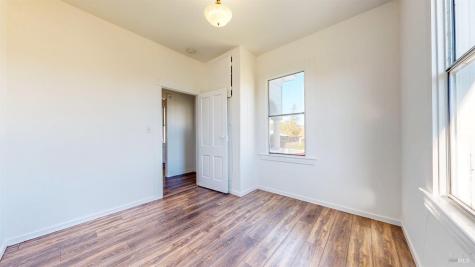 316 Vallejo Street Petaluma CA 94952
