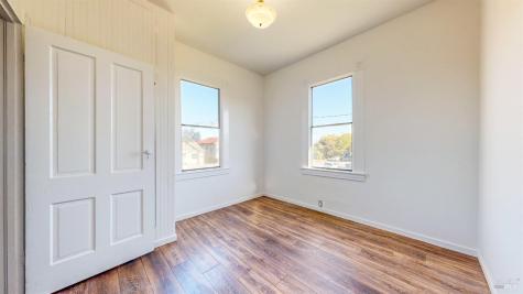 316 Vallejo Street Petaluma CA 94952