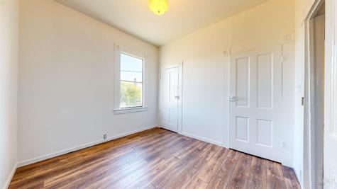 316 Vallejo Street Petaluma CA 94952