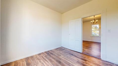 316 Vallejo Street Petaluma CA 94952
