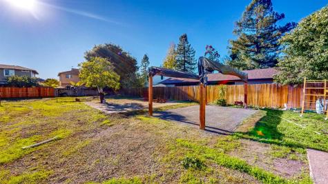 316 Vallejo Street Petaluma CA 94952
