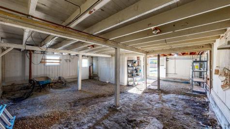 316 Vallejo Street Petaluma CA 94952