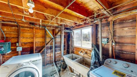 316 Vallejo Street Petaluma CA 94952