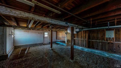 316 Vallejo Street Petaluma CA 94952