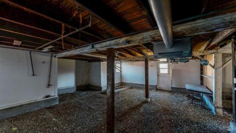 316 Vallejo Street Petaluma CA 94952