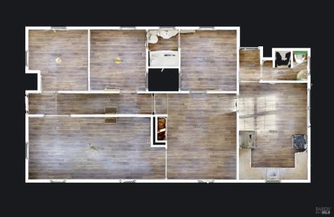 316 Vallejo Street Petaluma CA 94952