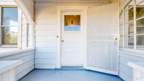 316 Vallejo Street Petaluma CA 94952