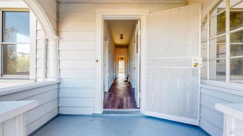 316 Vallejo Street Petaluma CA 94952
