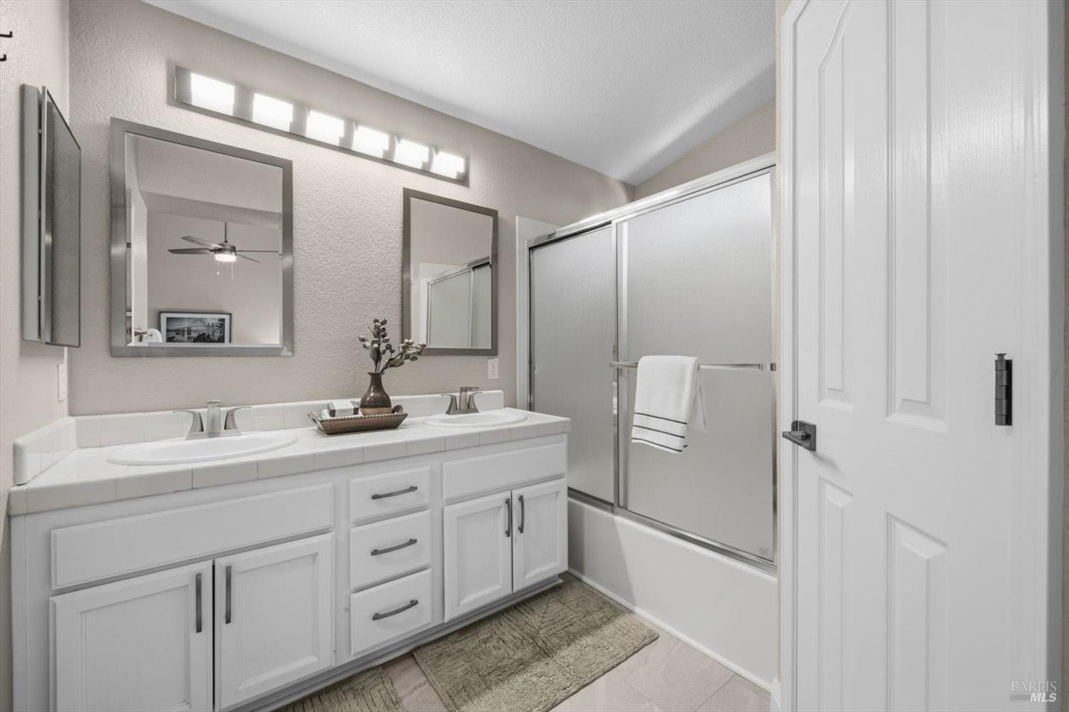 3585 Tassajara Court Fairfield CA 94533