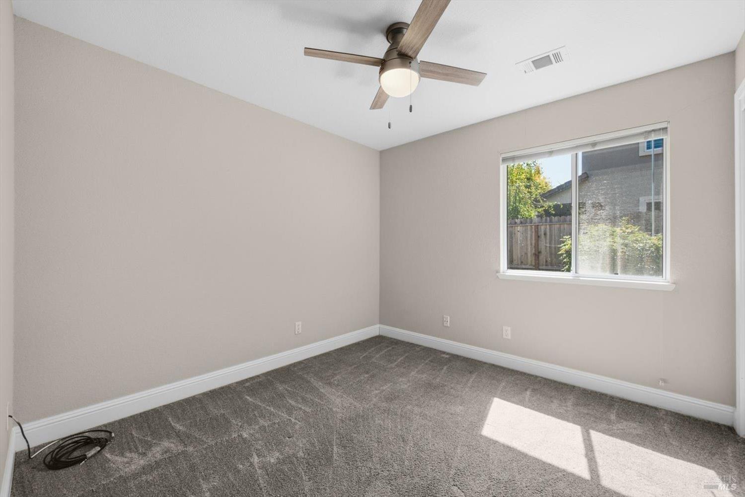 3585 Tassajara Court Fairfield CA 94533