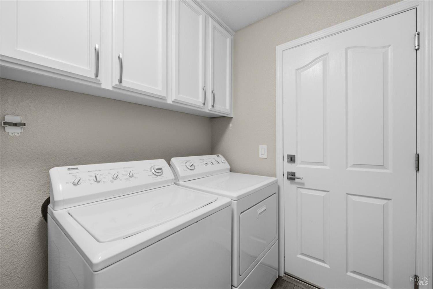 3585 Tassajara Court Fairfield CA 94533