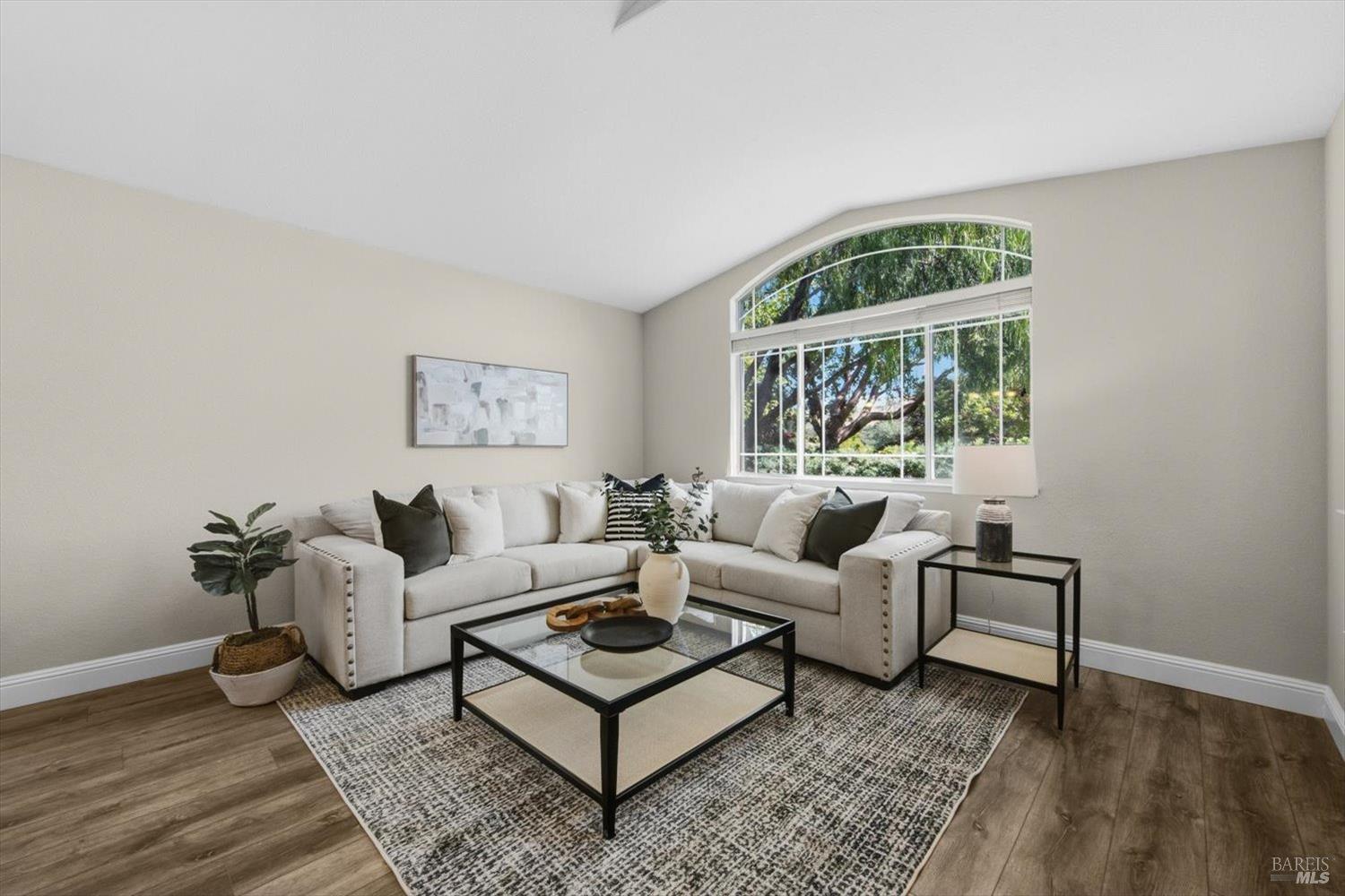 3585 Tassajara Court Fairfield CA 94533