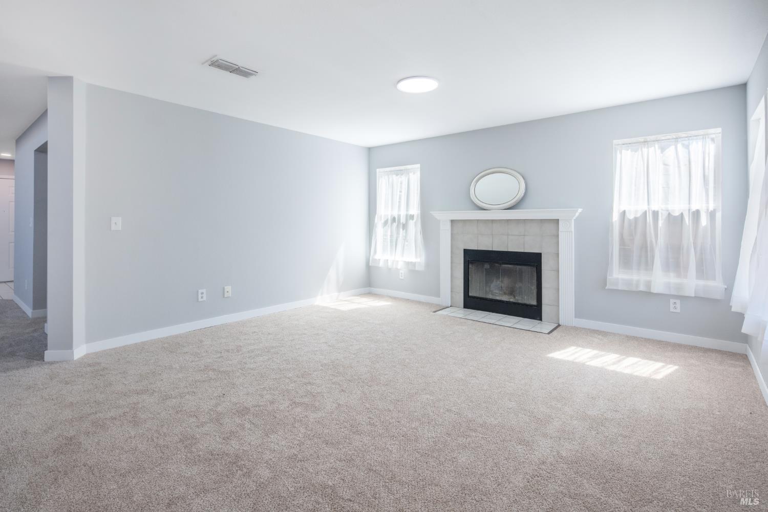 811 Bay Street Suisun City CA 94585