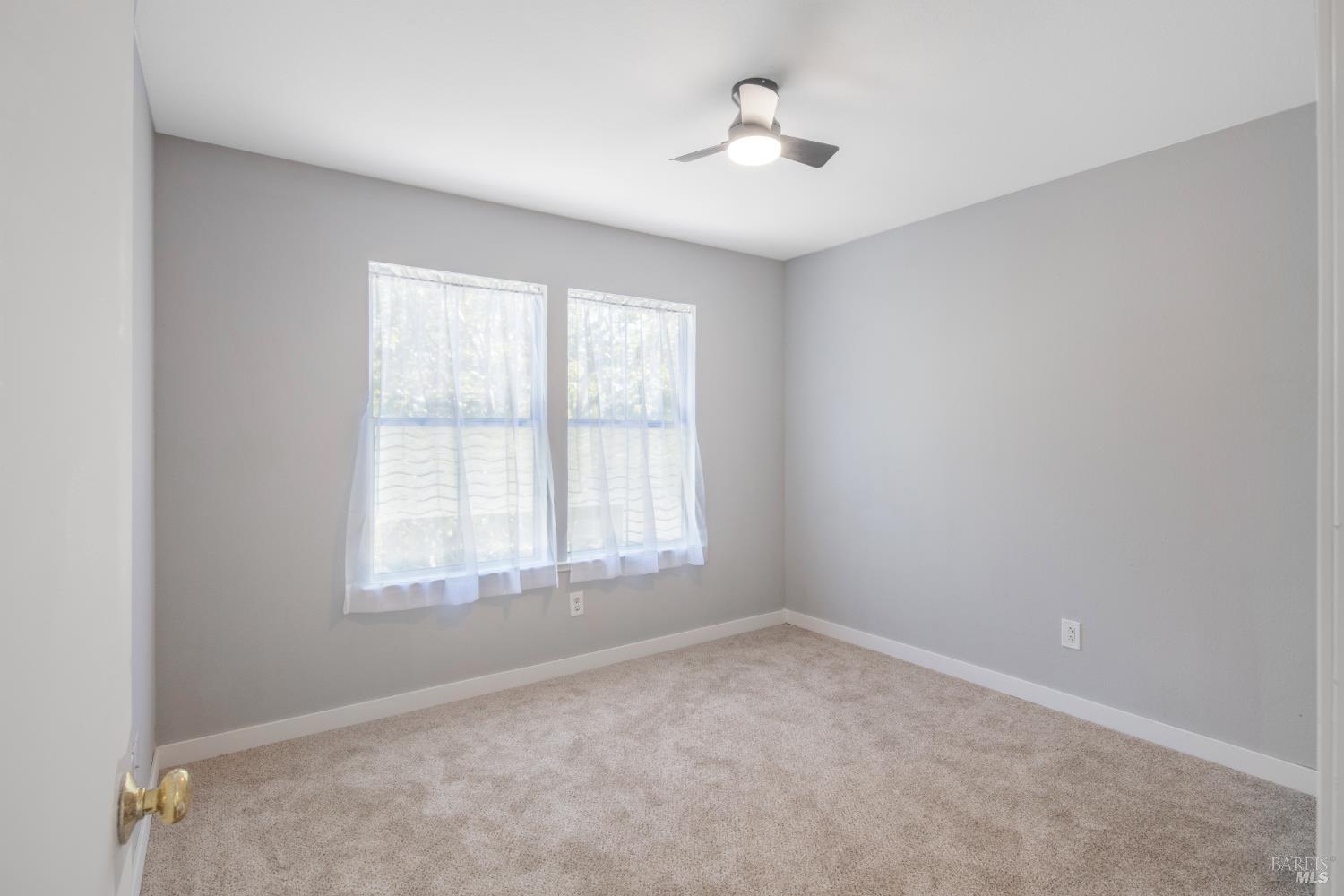 811 Bay Street Suisun City CA 94585