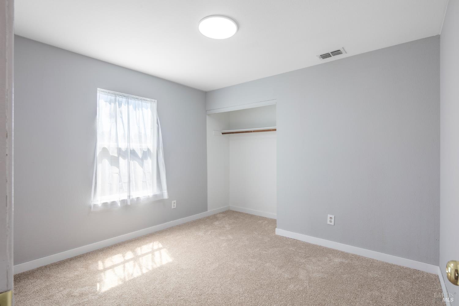 811 Bay Street Suisun City CA 94585
