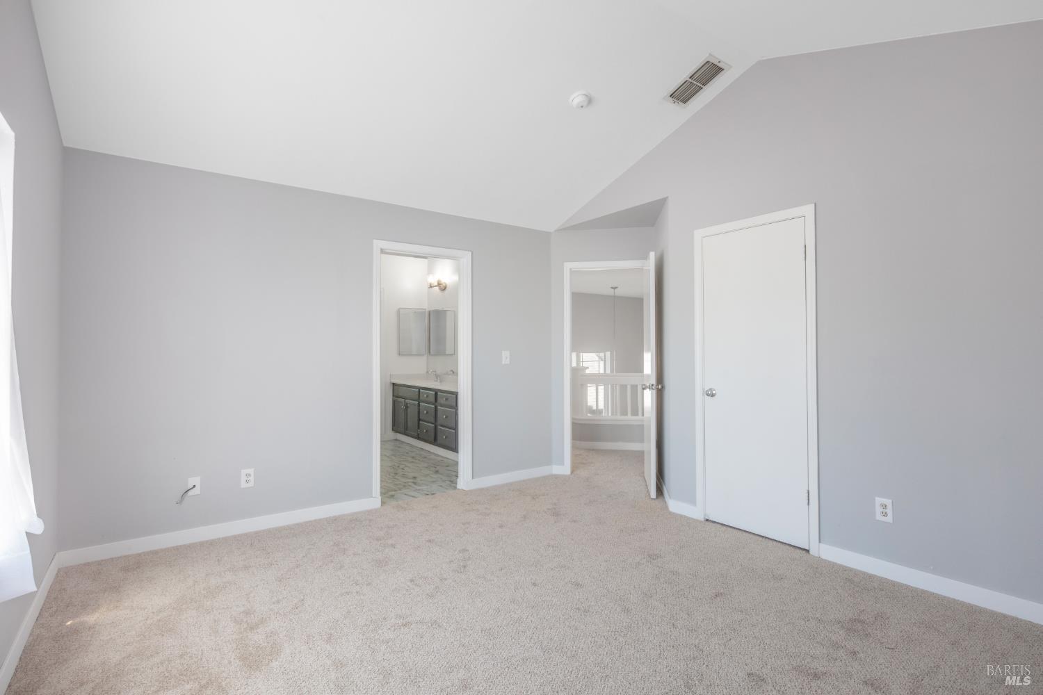 811 Bay Street Suisun City CA 94585