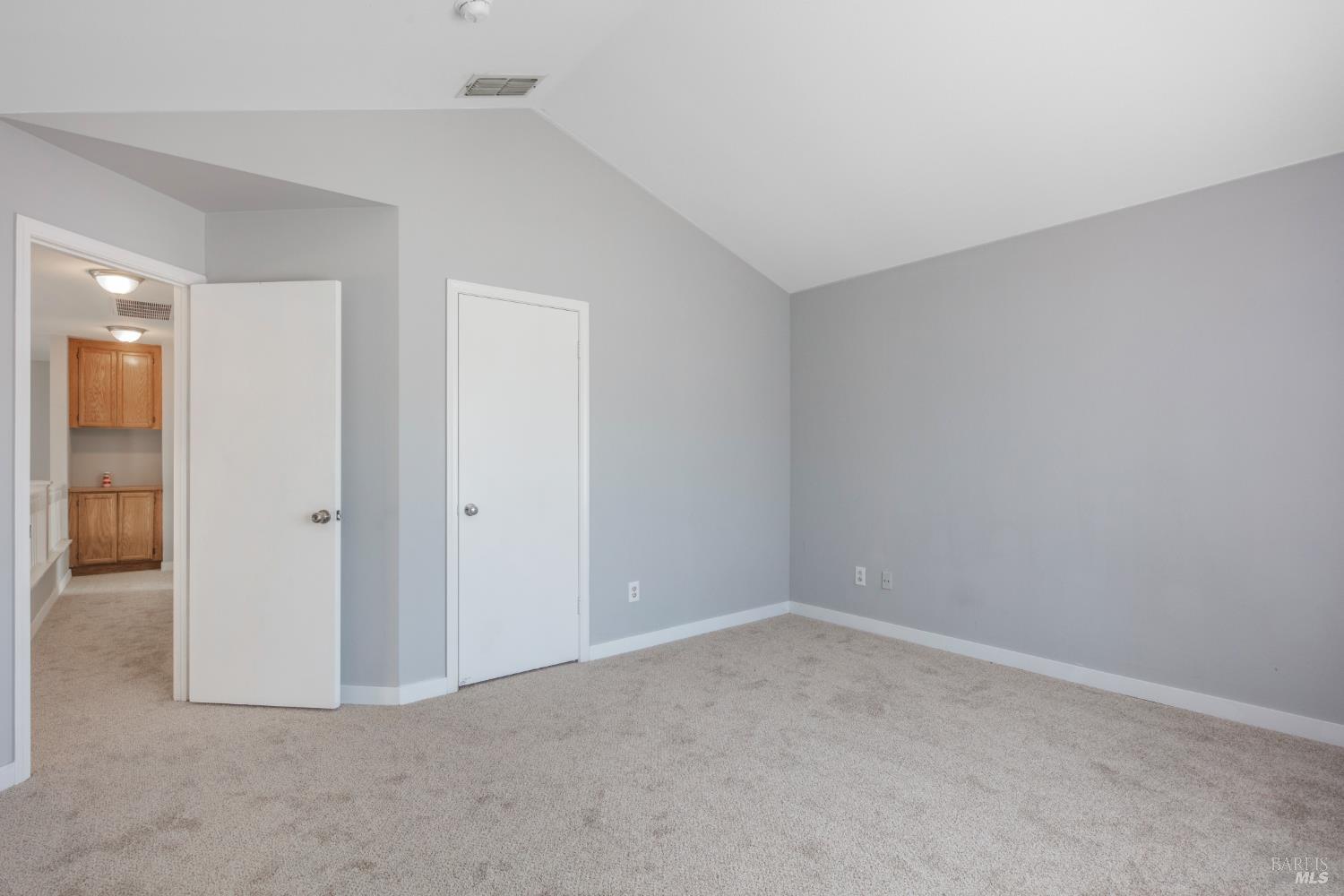 811 Bay Street Suisun City CA 94585