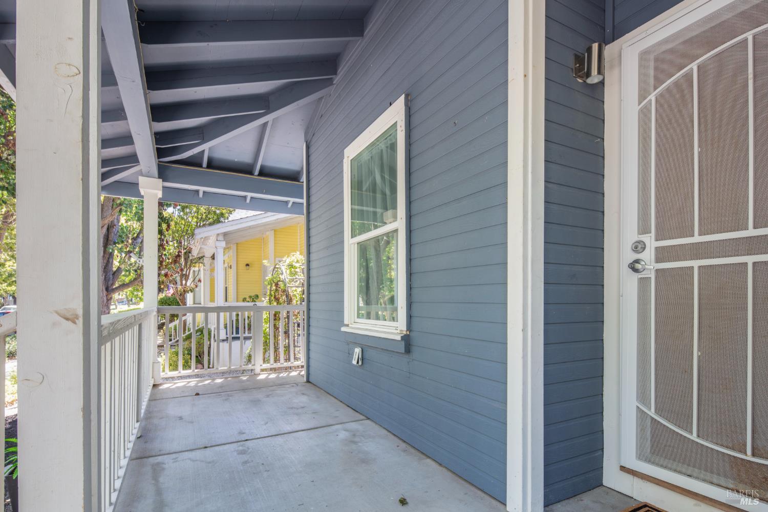 811 Bay Street Suisun City CA 94585