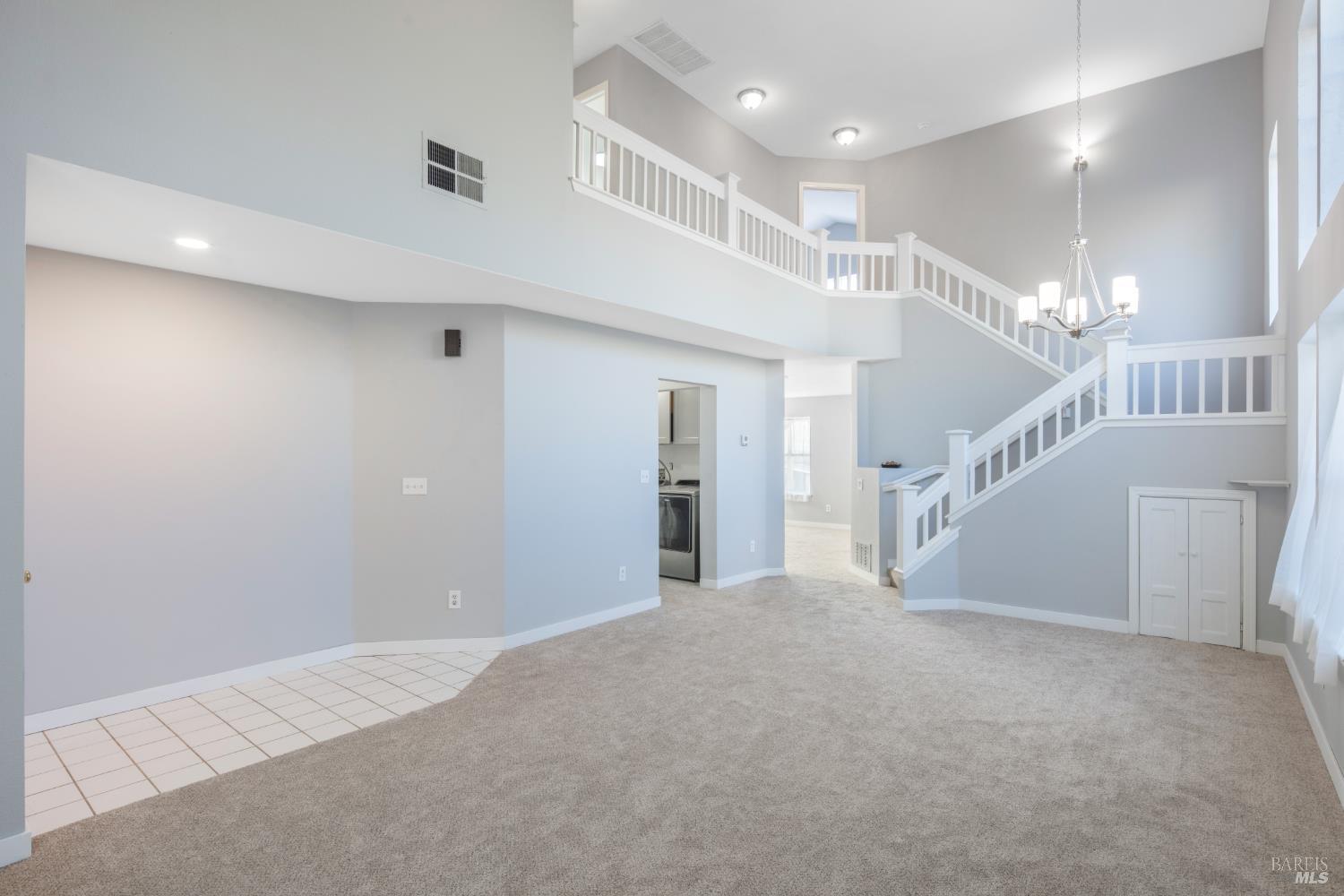 811 Bay Street Suisun City CA 94585