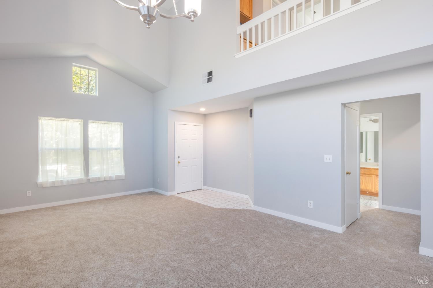 811 Bay Street Suisun City CA 94585