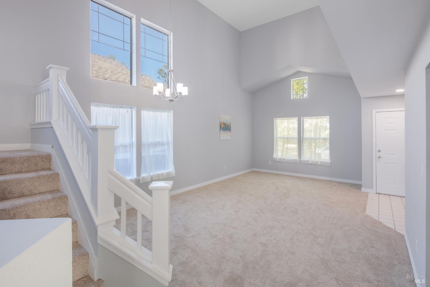 811 Bay Street Suisun City CA 94585